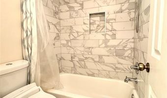 811 Fairlawn St, Allen, TX 75002