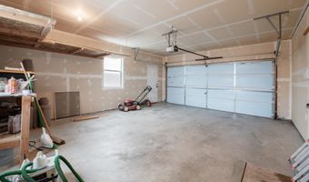 1314 Idaho St, Belgrade, MT 59714