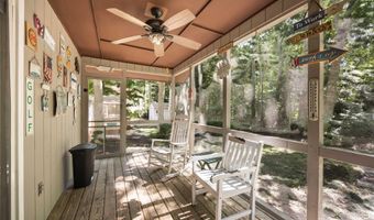 6 BRANDYWINE Dr, Ocean Pines, MD 21811