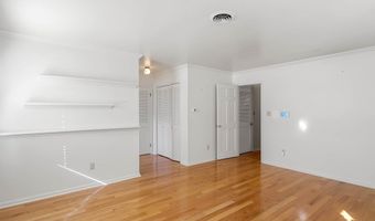 32162 CONLEYS CHAPEL Rd, Lewes, DE 19958