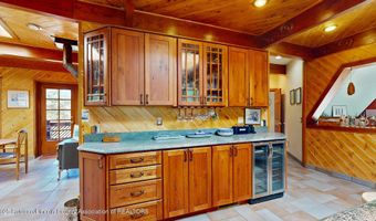 211 Mogul Rd, Alto, NM 88312