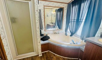 141 Dutchman Rd, Abbeville, SC 29620