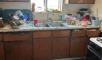 201 W Raymond St, Compton, CA 90220