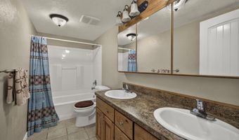 1293 Blueberry Trl, Blackfoot, ID 83221