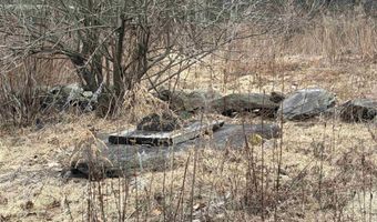 702 Province Rd, Belmont, NH 03220