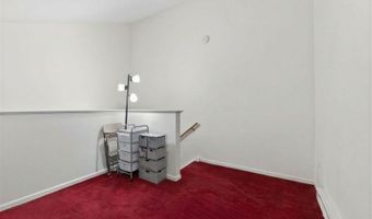 26 Larkspur Ct 26, Bedminster, NJ 07921