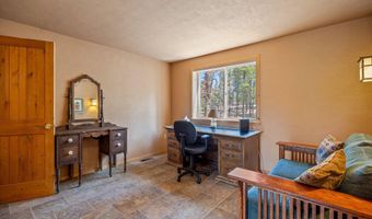 2 Co Rd N2147, Alpine, AZ 85920