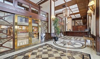 9801 Collins Ave 14D, Bal Harbour, FL 33154