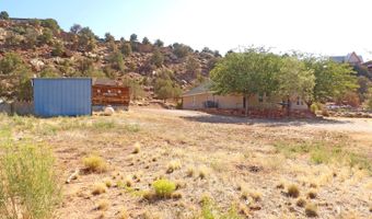 1892 N GOLDEN DELICIOUS Dr, Apple Valley, UT 84737