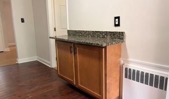 909 E LAKE Ave 1, Baltimore, MD 21212