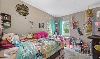 3135 115th St, Riverside, IA 52327