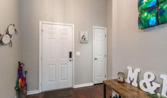 6142 NW 111TH Pl, Alachua, FL 32615