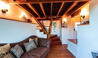 23898 Crown Hill Ln, Escondido, CA 92027
