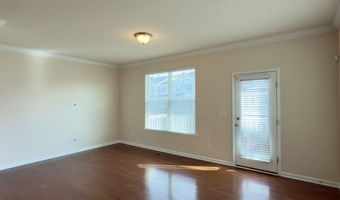 1018 Diamond Dove Ln, Apex, NC 27502