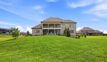 4025 Lochview Ct, Bargersville, IN 46106