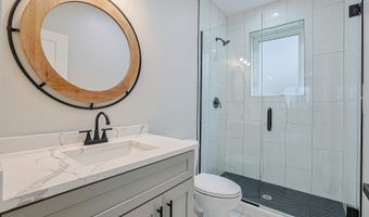 11234 S LAWLER Ave, Alsip, IL 60803