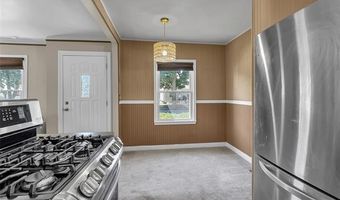 16106 Beatrice Ave, Allen Park, MI 48101