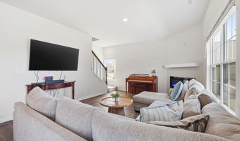 1199 Queensland Ln, Ayden, NC 28513