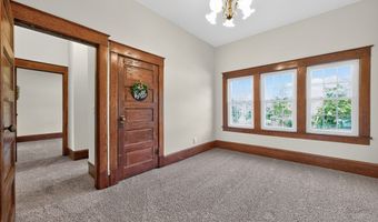 21133 Rich Valley Rd, Abingdon, VA 24210