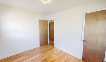 2631 Navarre Rd, Casper, WY 82604