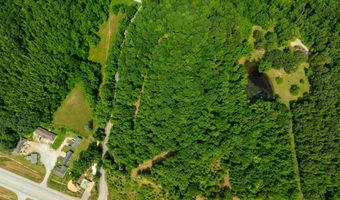 000 Sweet Gum Rd, Batesville, AR 72501