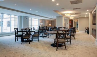 5 PARK Pl #710, Annapolis, MD 21401