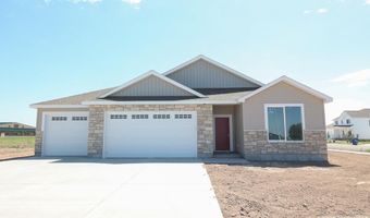 2846 N Grant Ave, Idaho Falls, ID 83401