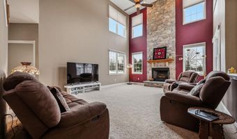 211 AUDUBON Dr, Bear, DE 19701