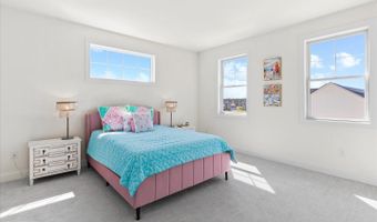 33704 HALFORD Cir, Lewes, DE 19958