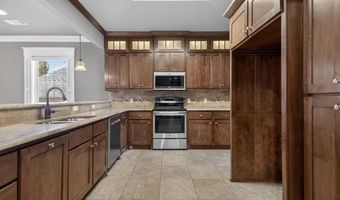 7413 PEACH BLOSSOM, Benton, AR 72019