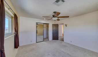 3194 Sycamore Ave, Bullhead City, AZ 86429