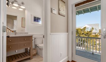 12 Brown Pelican Trl, Bald Head Island, NC 28461