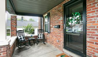 310 S Third St, Bardstown, KY 40004