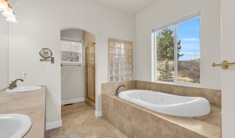 1957 Eureka St, Gardnerville, NV 89410
