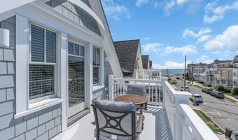 112 14th Ave, Belmar, NJ 07719