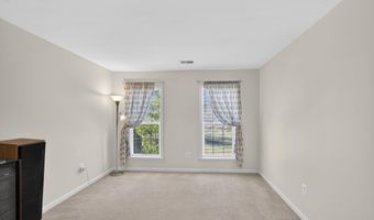 14305 LIGHTFOOT St, Accokeek, MD 20607