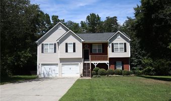 15 Mill View Ct, Adairsville, GA 30103