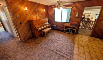 11100 Bens Rd, Cascade, ID 83611