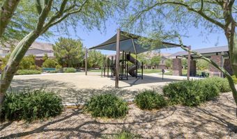 10524 Bryn Haven Ave, Las Vegas, NV 89135