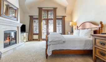 94 Village Walk, Beaver Creek, CO 81620