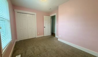 244 W 1250 N, American Fork, UT 84003