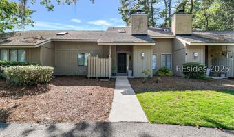 5 Gumtree Rd H-3, Hilton Head Island, SC 29926