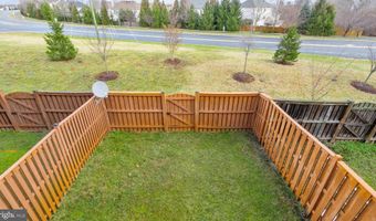 21753 LADYSLIPPER Sq, Ashburn, VA 20147