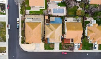 2105 Bedrock Way, Antioch, CA 94509