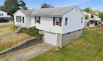 28 City View Pkwy, Johnston, RI 02919