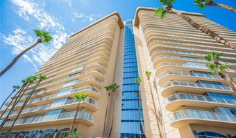 3111 Bel Air Dr 6E, Las Vegas, NV 89109