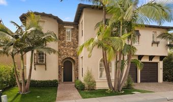 3431 Caminito Santa Fe Downs, Del Mar, CA 92014