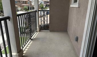 35909 Shetland Hls E, Fallbrook, CA 92028
