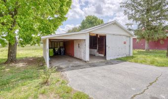 461 HARTLY Rd, Hartly, DE 19953