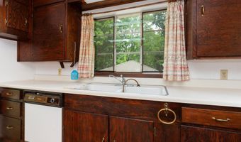 1831 ABBOTT Ave, Anniston, AL 36207